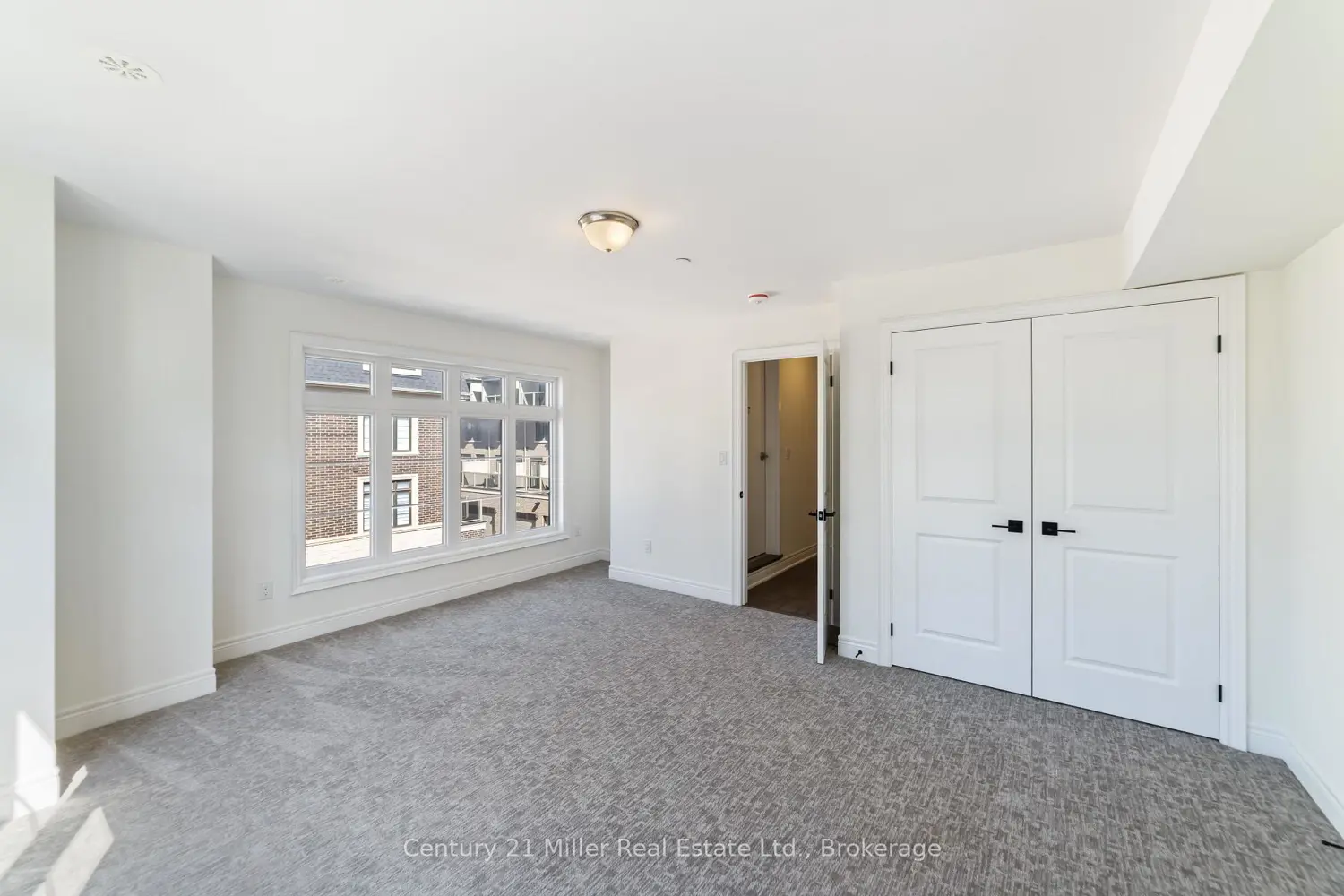 Additional image 11 of 260 Melody Common 36