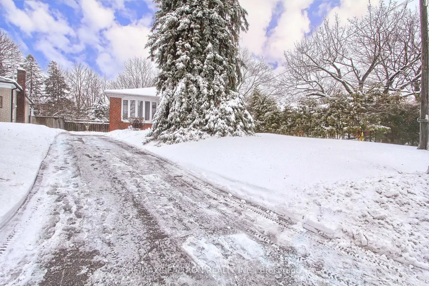 Additional image 2 of 72 Monkswood Crescent