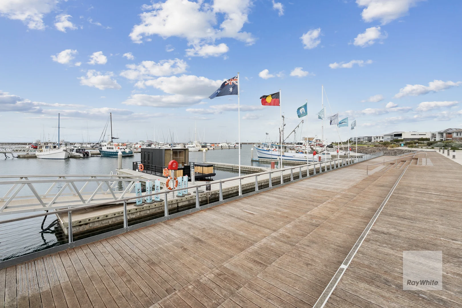 Additional image 9 of 22 Masthead Way, Werribee South VIC 3030