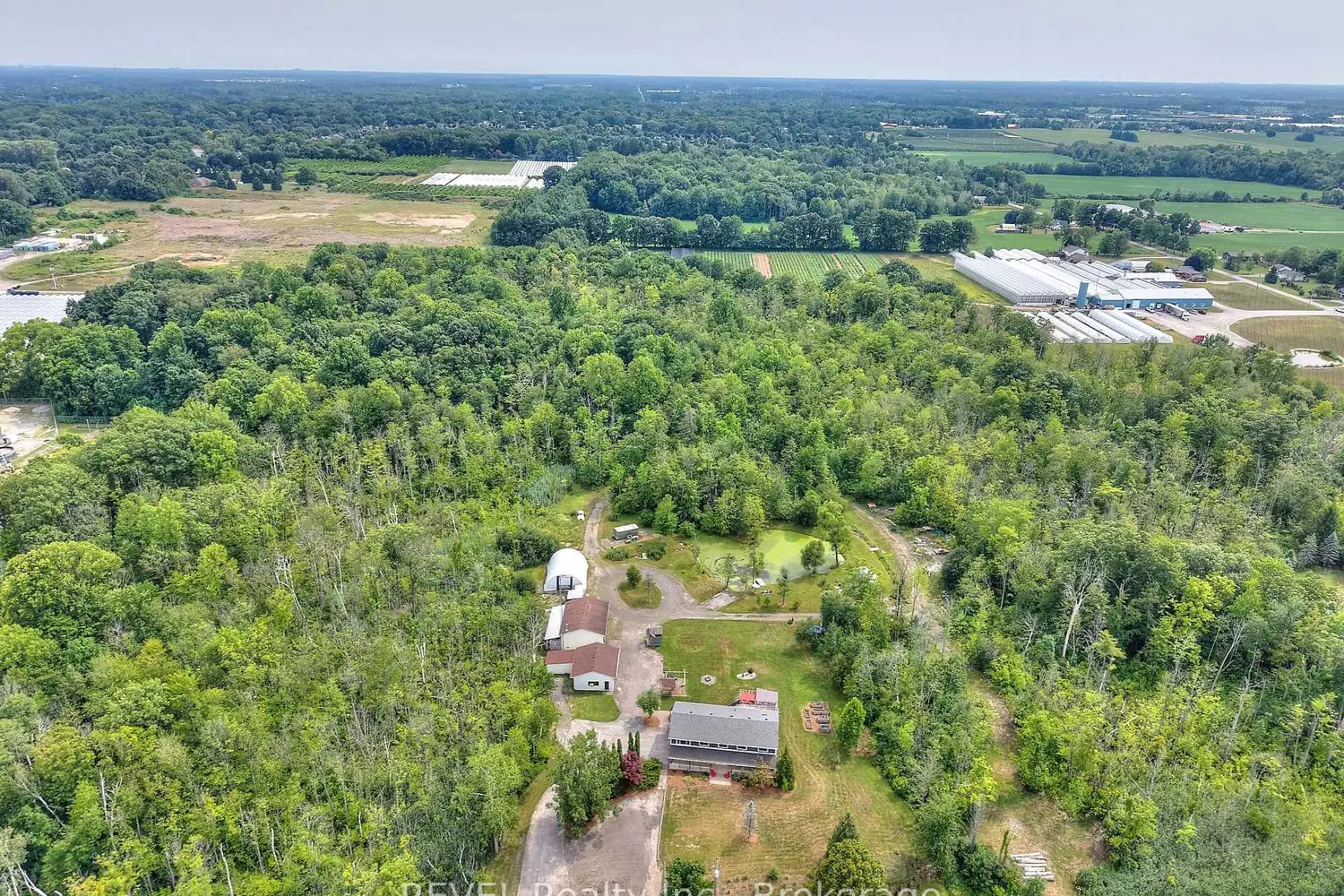 Additional image 3 of 740 Highway 20