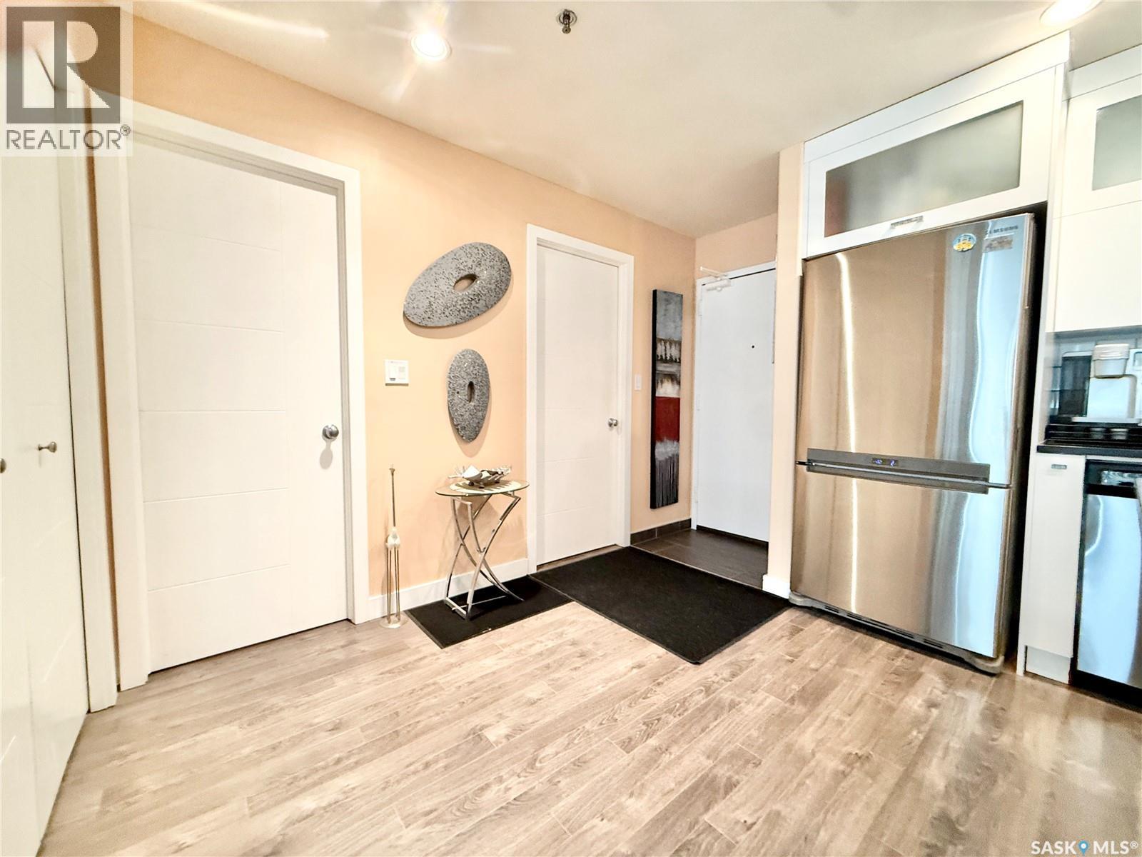 Additional image 6 of 301-351 Saguenay Drive, Saskatoon, SK, S7K5T4