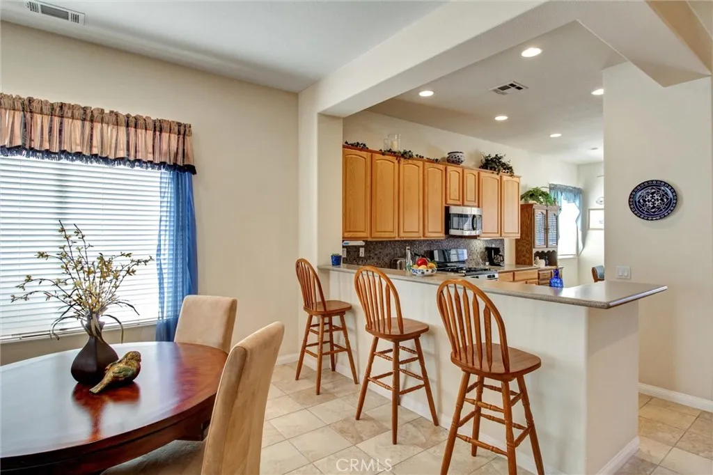 Additional image 77 of 10788 Green Valley Rd, Apple Valley, CA 92308
