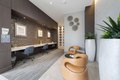 Additional image 38 of 1000 S Grand Ave, Los Angeles, CA, 90015