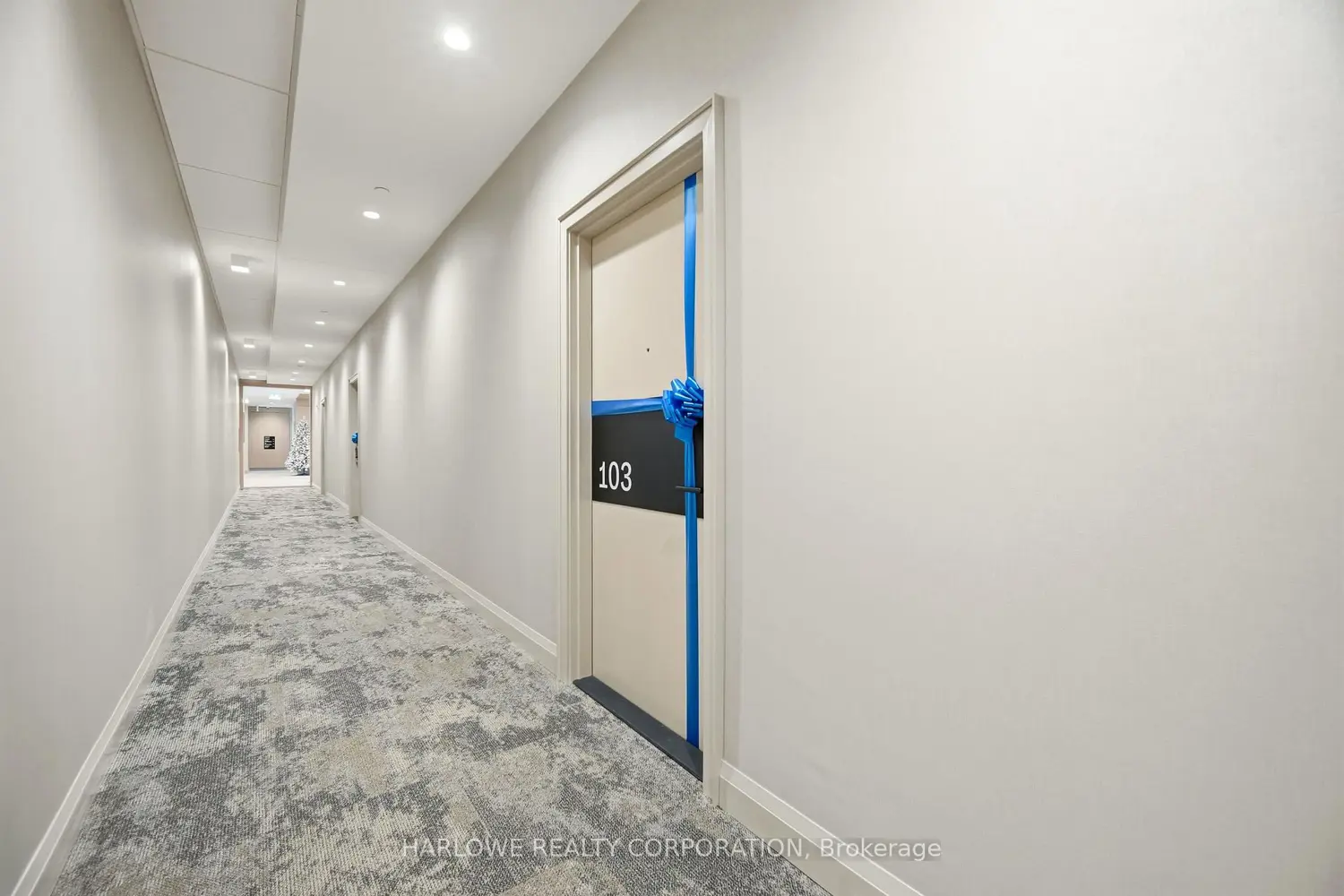 Additional image 8 of 3250 Carding Mill Trail 103