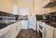 Additional image 43 of Victoria Apartments, Diamond Street, Saltburn