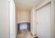 Additional image 12 of Adamson Close, Shoal Hill, Cannock WS11