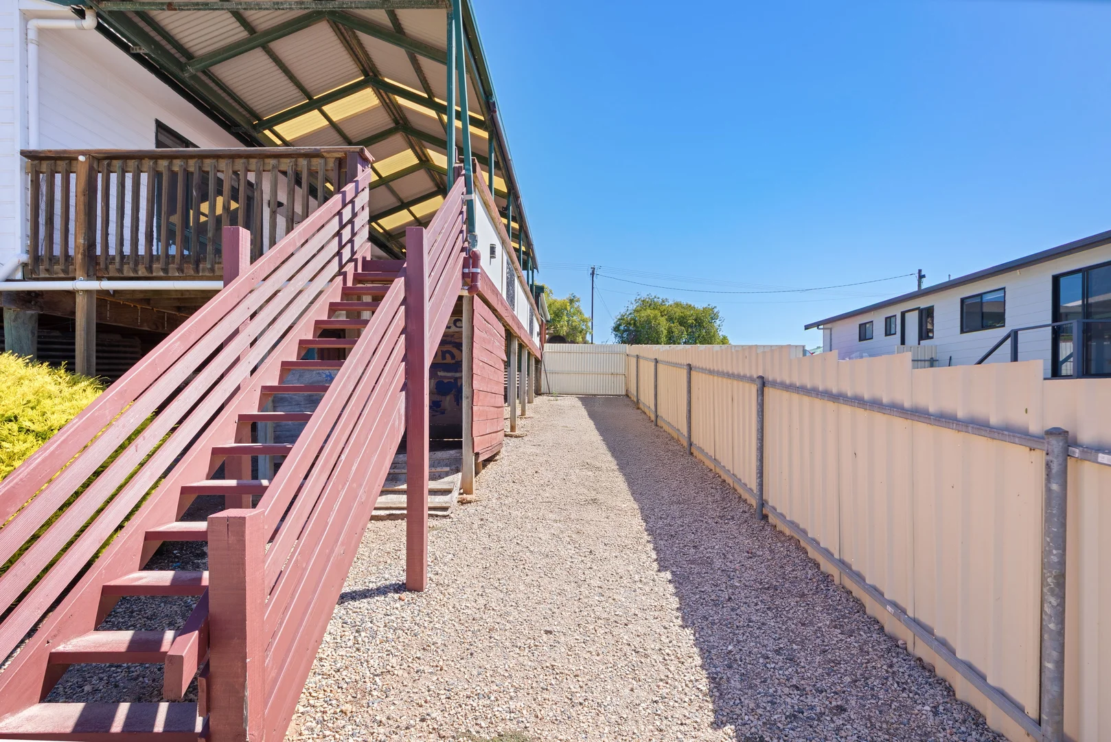 Additional image 11 of 14 Rodda Avenue, Port Lincoln SA 5606