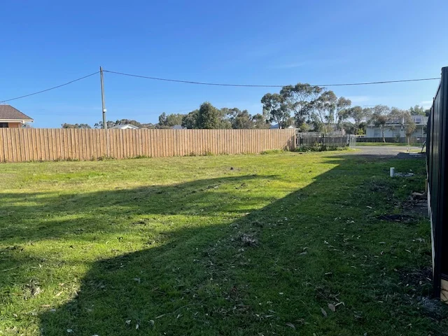 Additional image 7 of 17 Brown Street, Wonthaggi VIC 3995