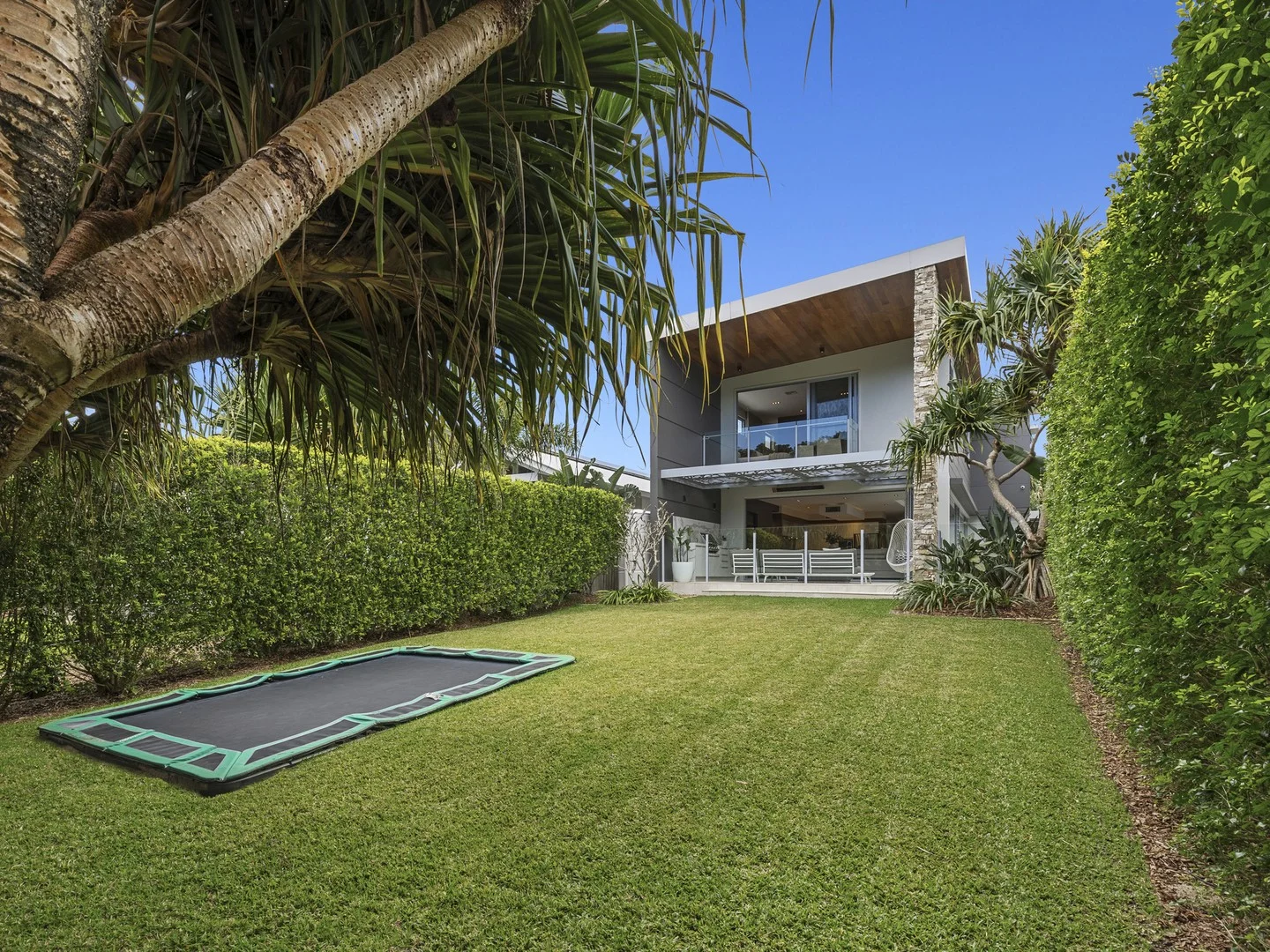 Additional image 29 of 35 She-Oak Lane, Casuarina NSW 2487