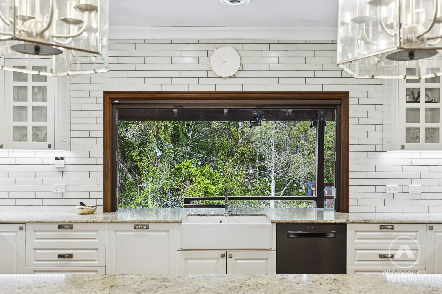 Additional image 4 of 16-28 Cheviot Street, Greenbank QLD 4124