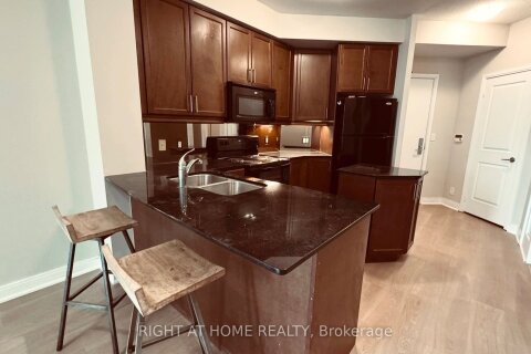 Additional image 8 of 1007-90 Absolute Avenue, Mississauga, ON, L4Z 0A1