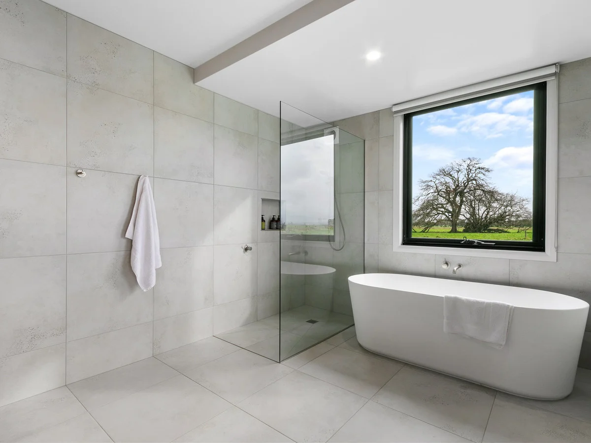 Additional image 15 of 99 Inverbroom Road, Stratford VIC 3862