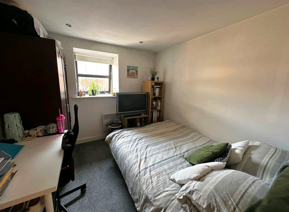 Additional image 5 of Room in a Shared Flat, Roberts Wharf, LS9, N1 7GU