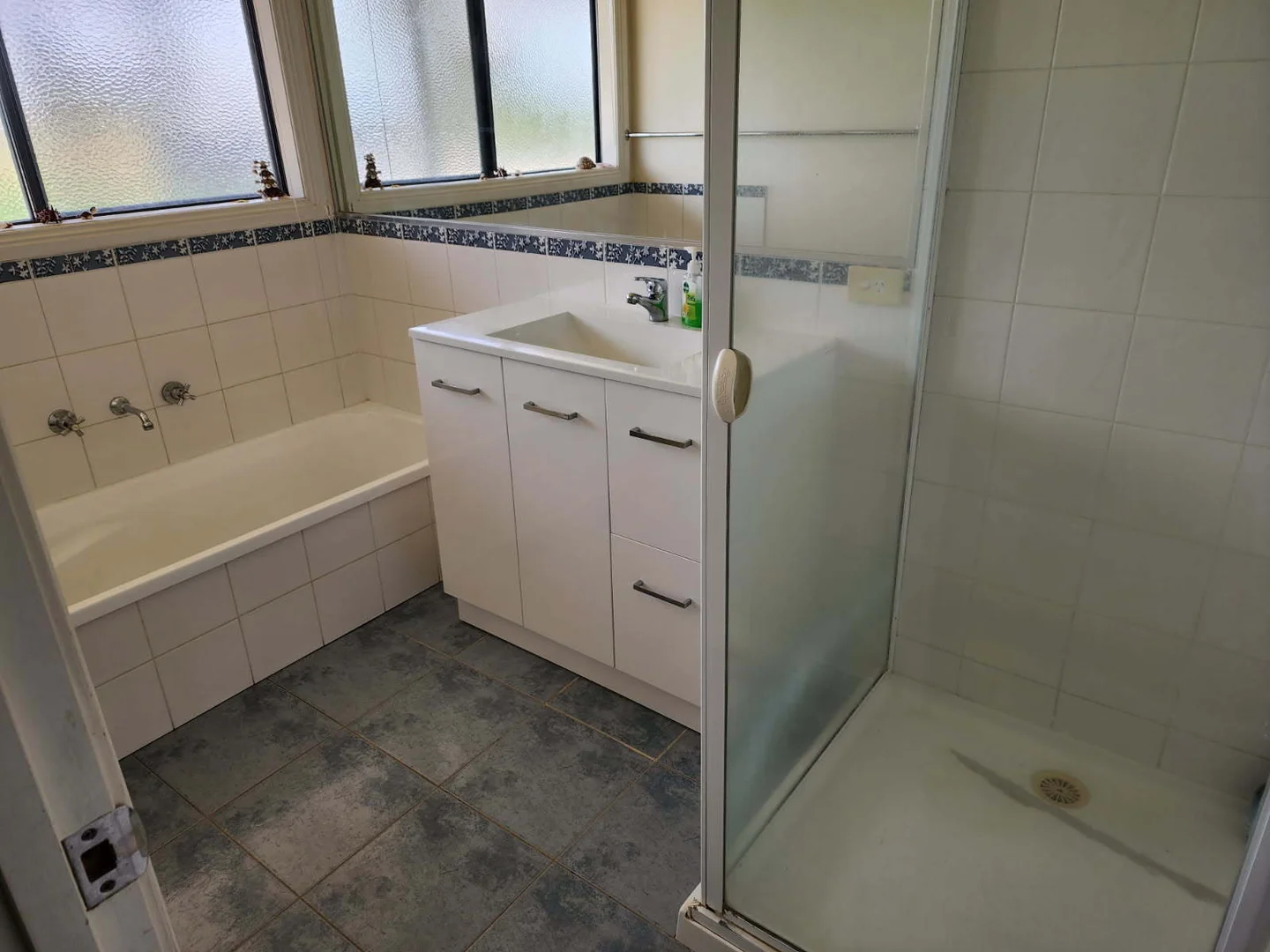 Additional image 23 of 298 MacArthur Road, Yarroweyah VIC 3644