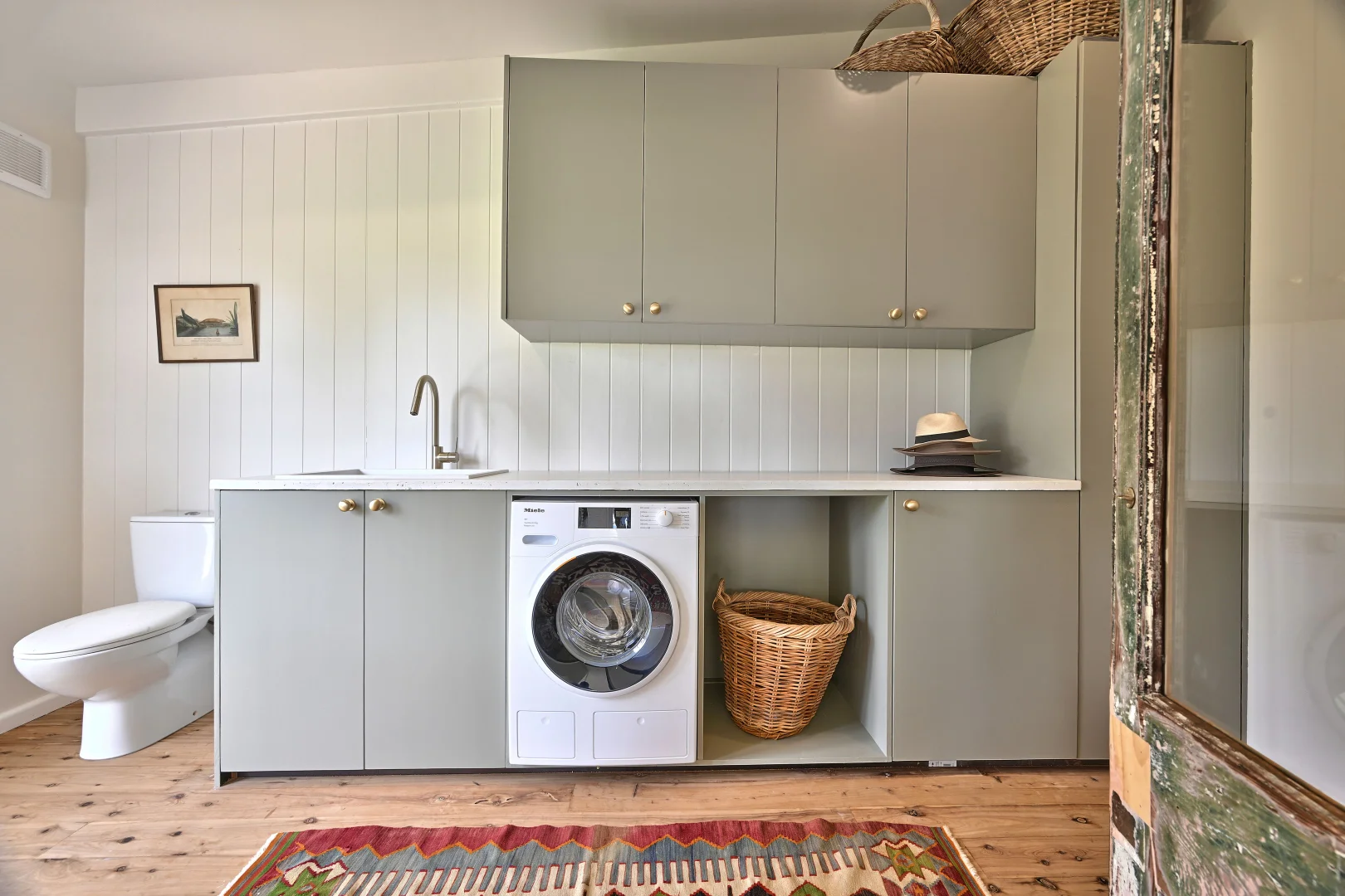 Additional image 30 of 3759 Henry Parkes Way, Manildra NSW 2865