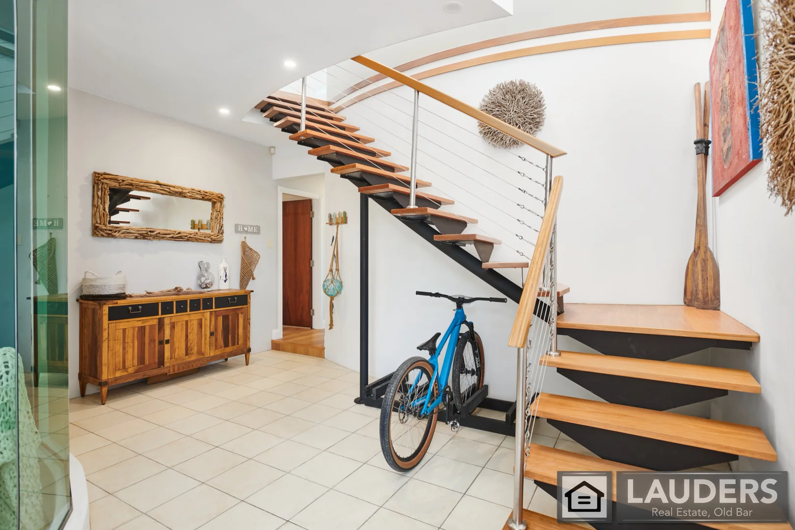 Additional image 19 of 9 Seaview Parade, Wallabi Point NSW 2430