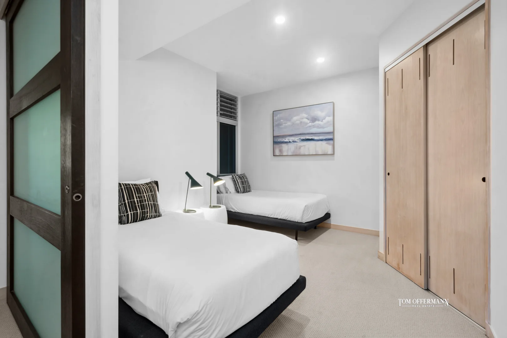 Additional image 14 of 10104/5 Morwong Drive, Noosa Heads QLD 4567