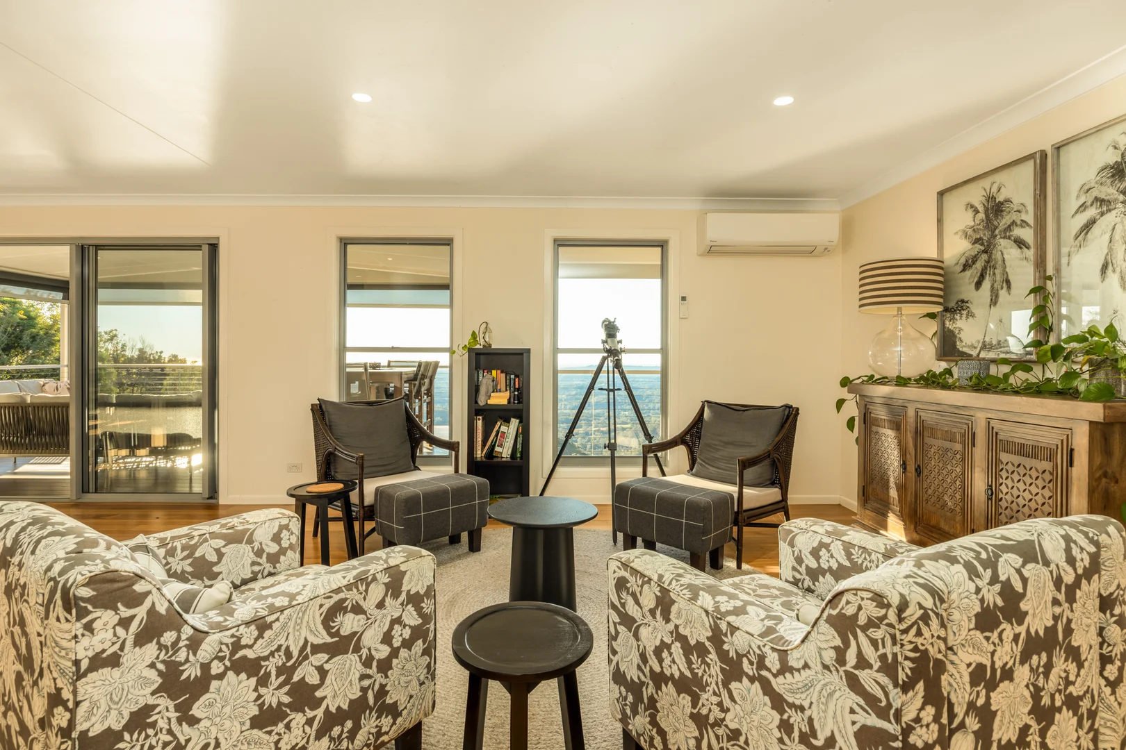 Additional image 5 of 485 Flaxton Drive, Flaxton QLD 4560