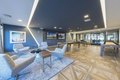 Additional image 16 of 5 Lakeshore Ctr, Bridgewater, MA, 02324
