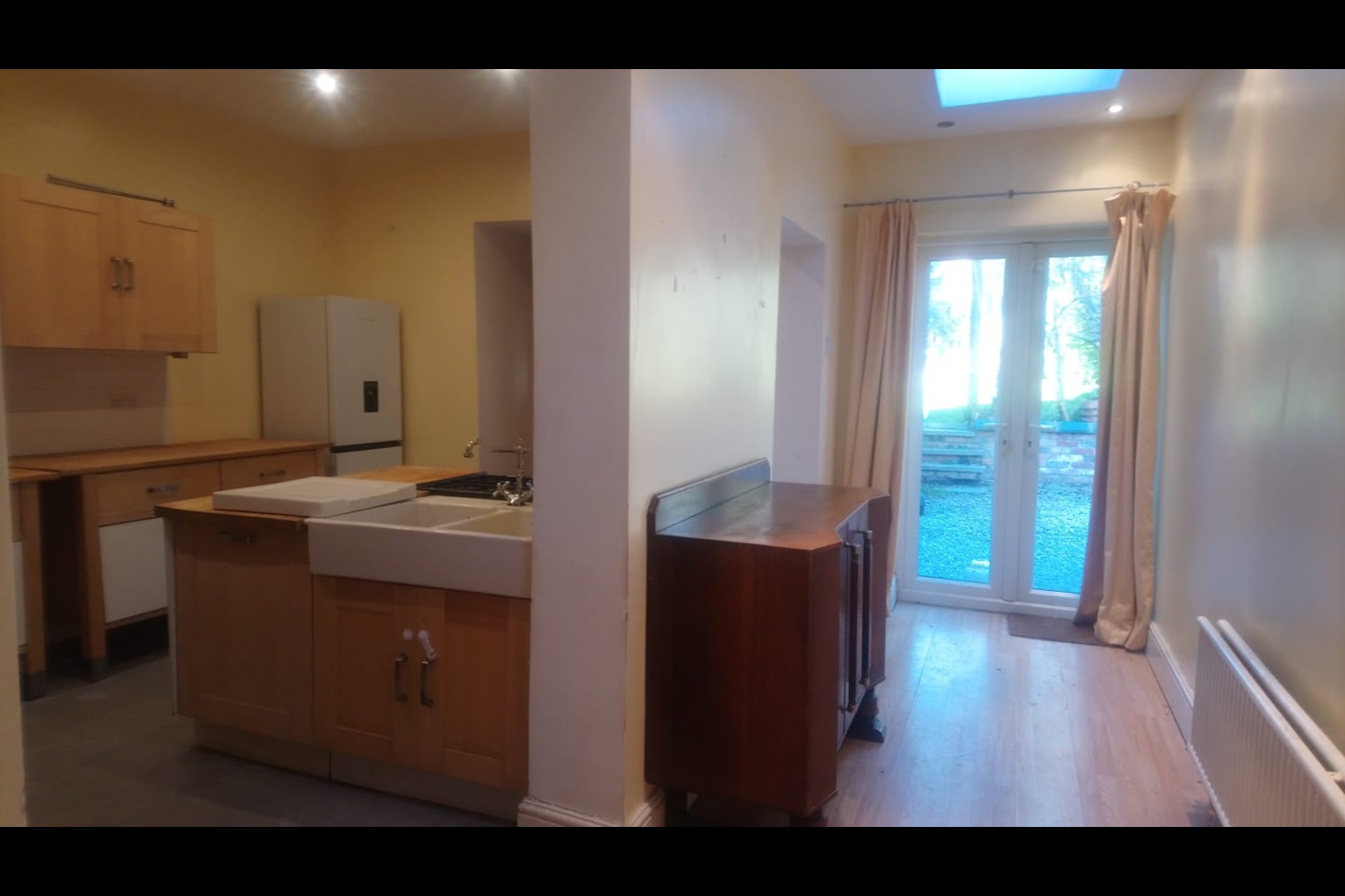 Additional image 8 of 4 Bed Semi-Detached House, Parkhill Avenue, M8, N1 7GU