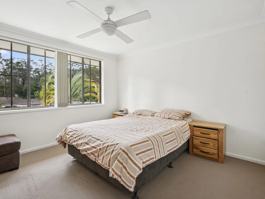 Additional image 11 of 15 Cavanba Road, Toormina NSW 2452