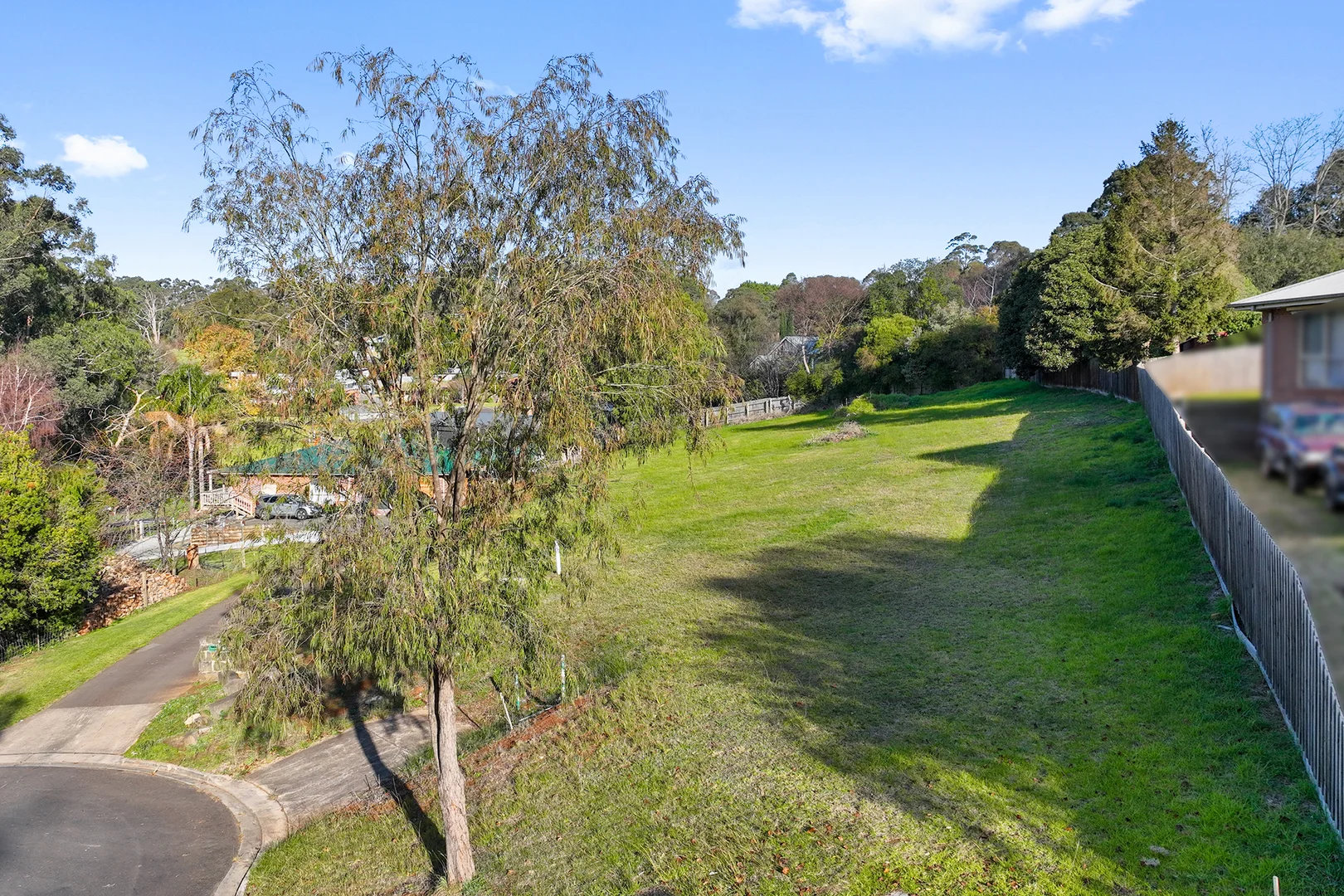 Additional image 4 of 3 Andrew Court, Drouin VIC 3818