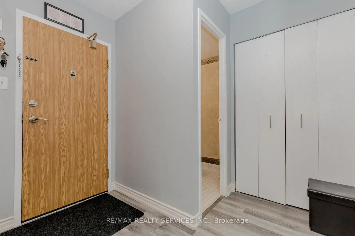 Additional image 17 of 8 Lisa Street 1204