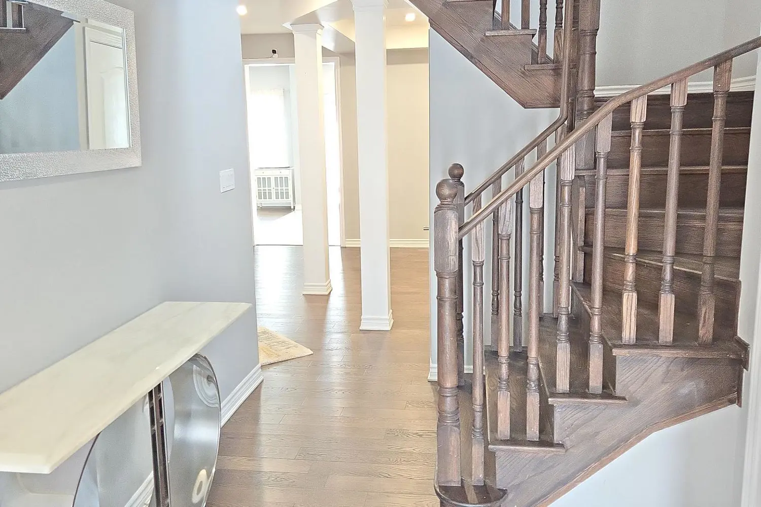 Additional image 10 of 8 Terry Clayton Avenue