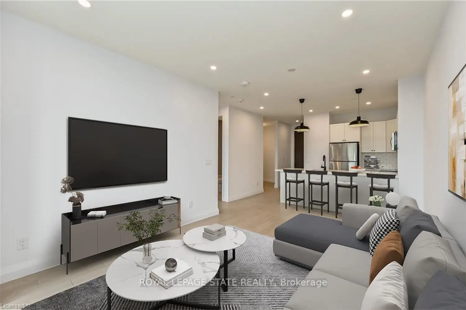 Additional image 8 of 101 Locke Street 507