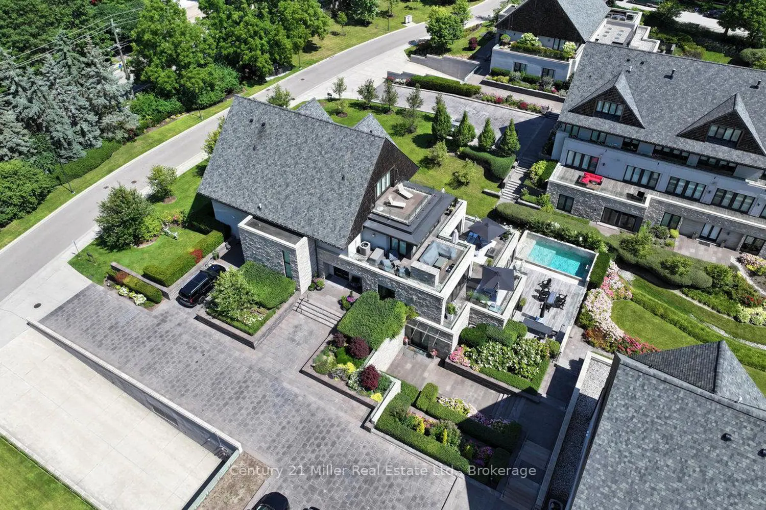 Additional image 18 of 10 Maple Grove Drive 26