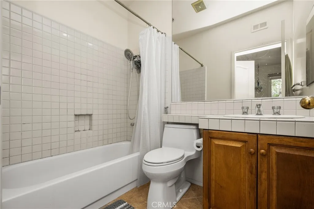 Additional image 48 of 8109 E Bailey Way, Anaheim Hills, CA 92808