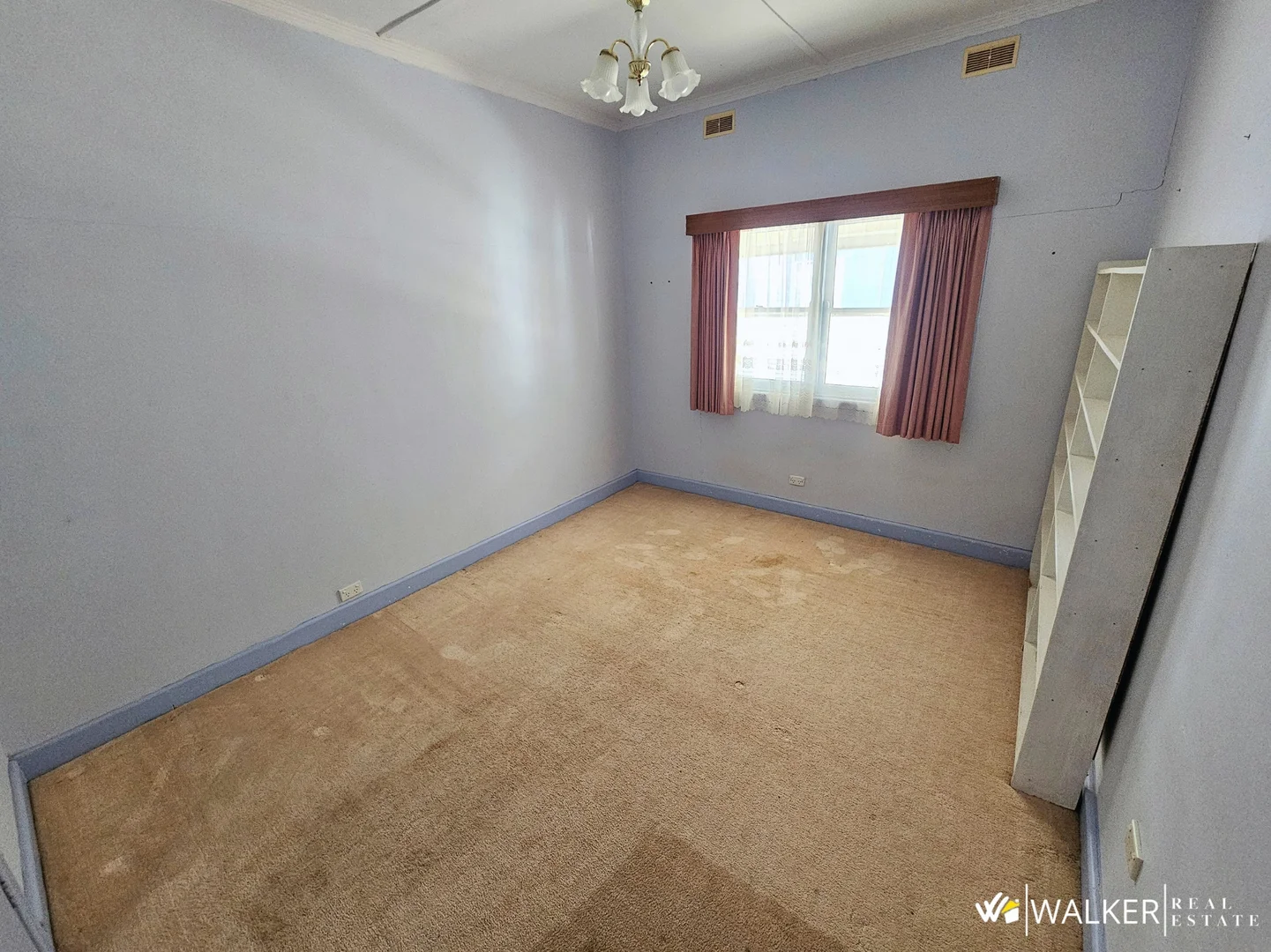 Additional image 17 of 13 Station Street, Kyabram VIC 3620