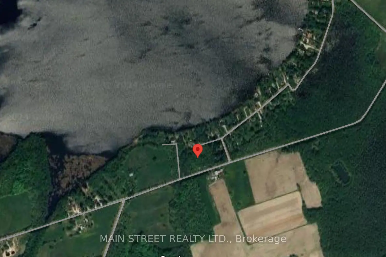 Additional image 3 of 6087 Sheba Drive