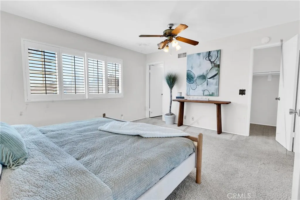 Additional image 55 of 12502 Brent St, Cerritos, CA 90703