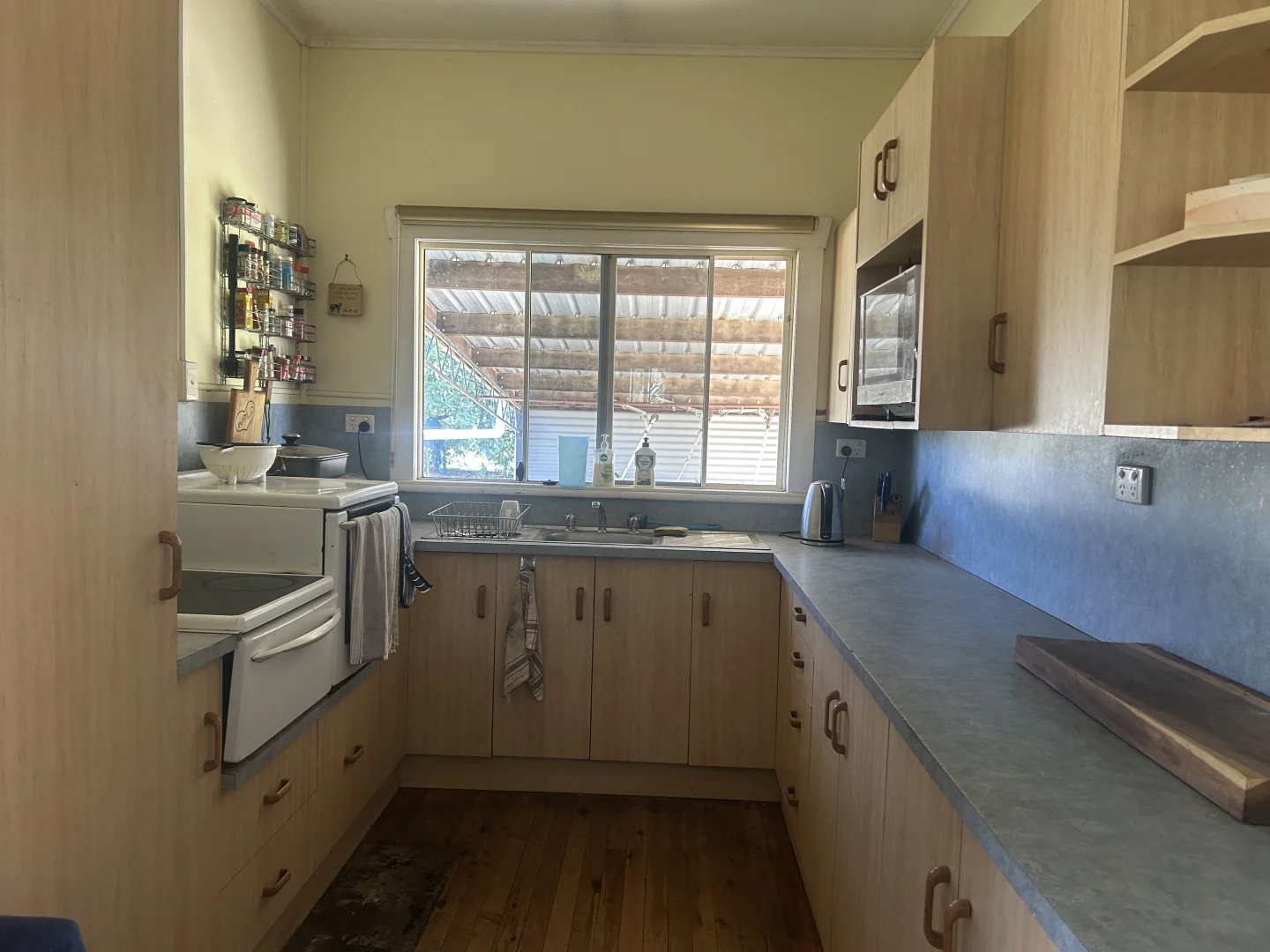 Additional image 4 of 4921 Meandarra Condamine Road, Meandarra QLD 4422