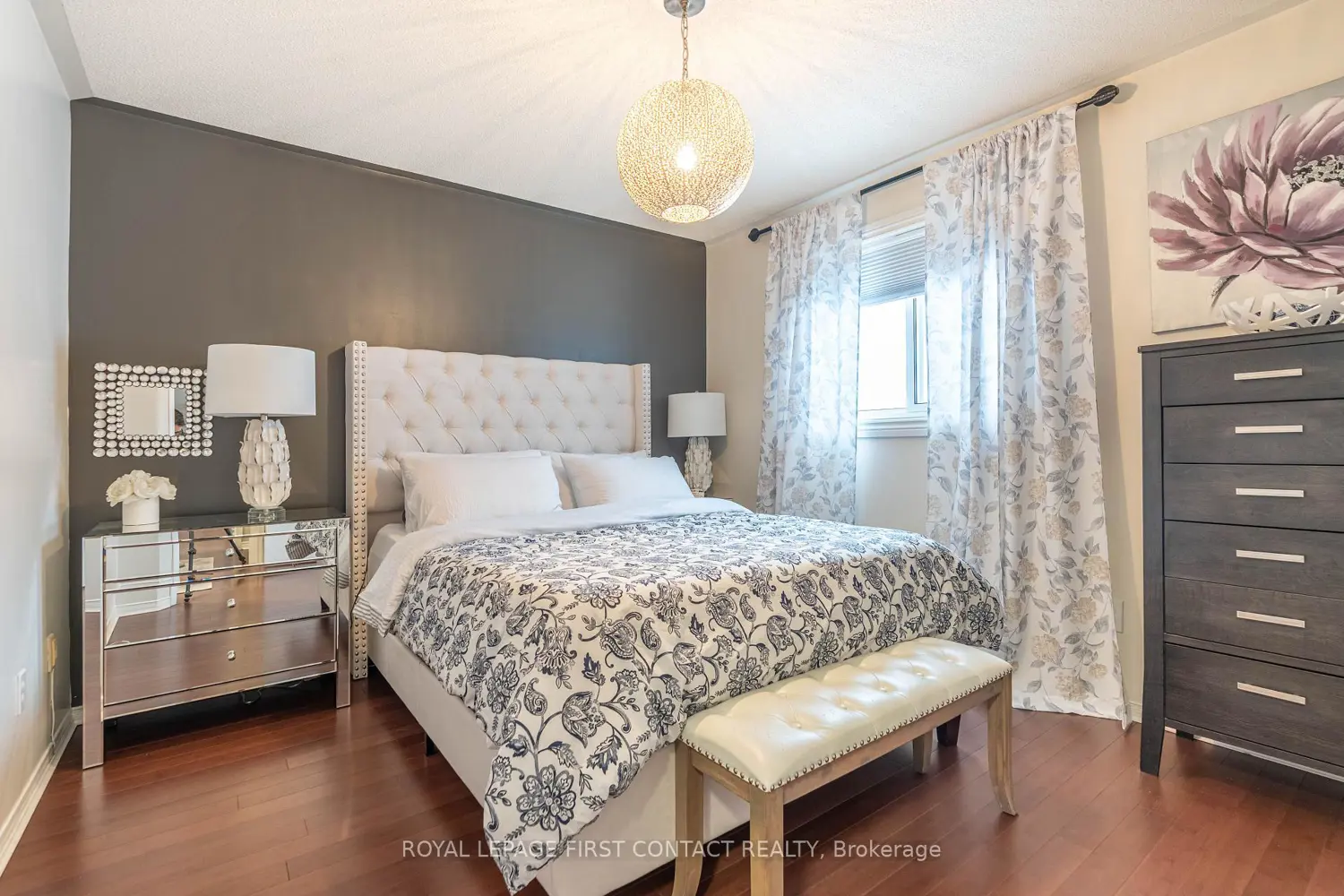 Additional image 7 of 10 Wismer Avenue