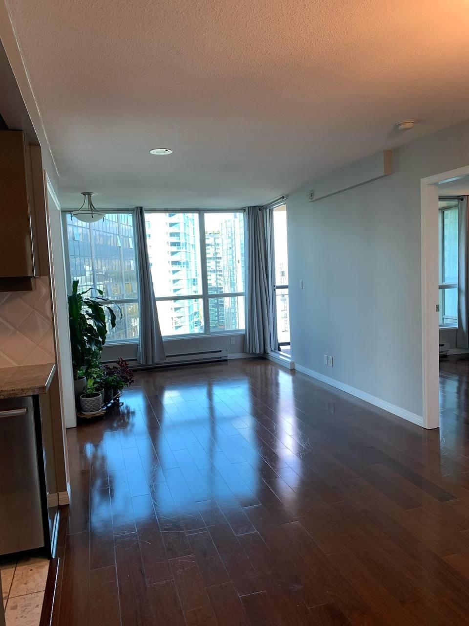 Additional image 5 of 1328 Pender Street W, Vancouver, BC, V6E 3M5