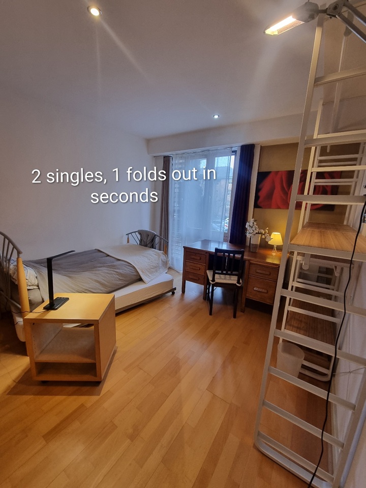 Additional image 10 of 2 Bed Flat, Leeds, LS10, N1 7GU