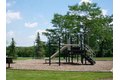 Additional image 15 of 1395 Skyridge Dr, Crystal Lake, IL, 60014