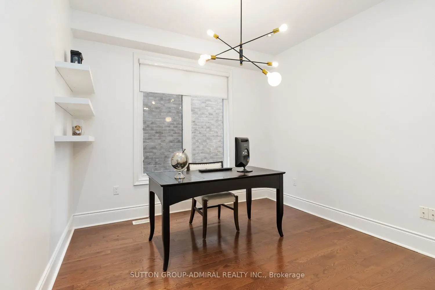 Additional image 7 of 3301 Skipton Lane