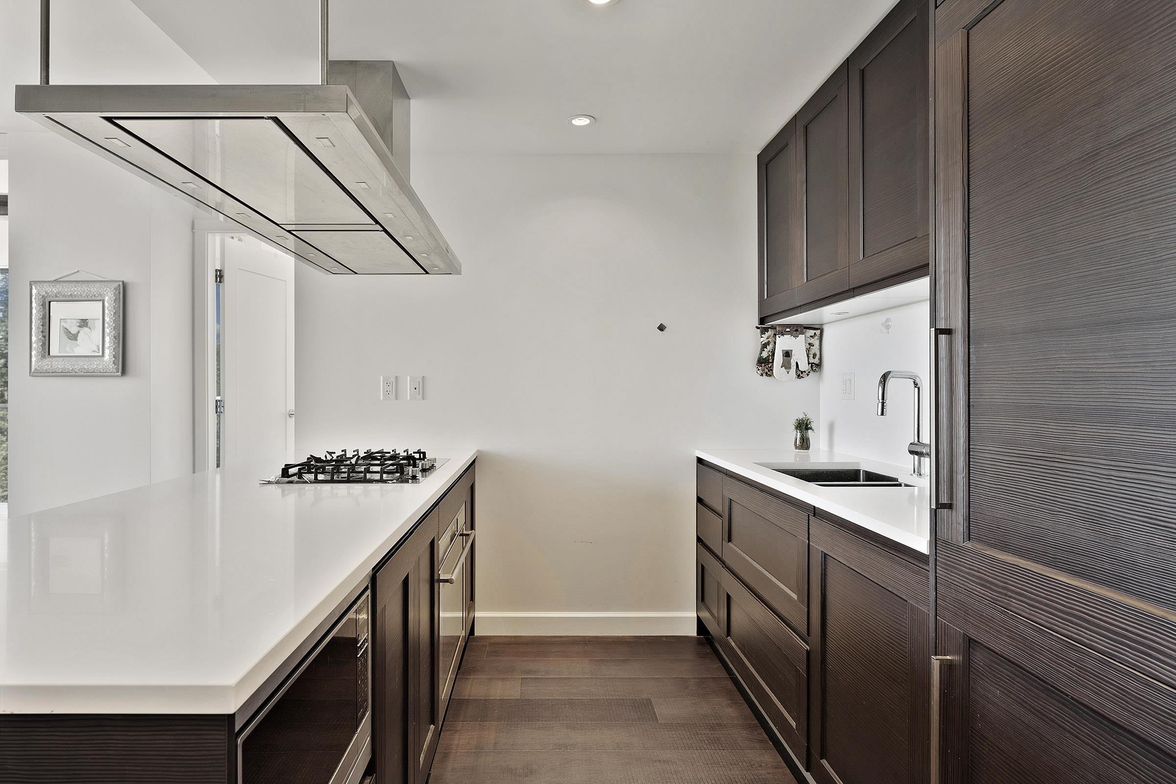 Additional image 4 of 702-3355 Binning Road, Vancouver, BC, V6S 0J1