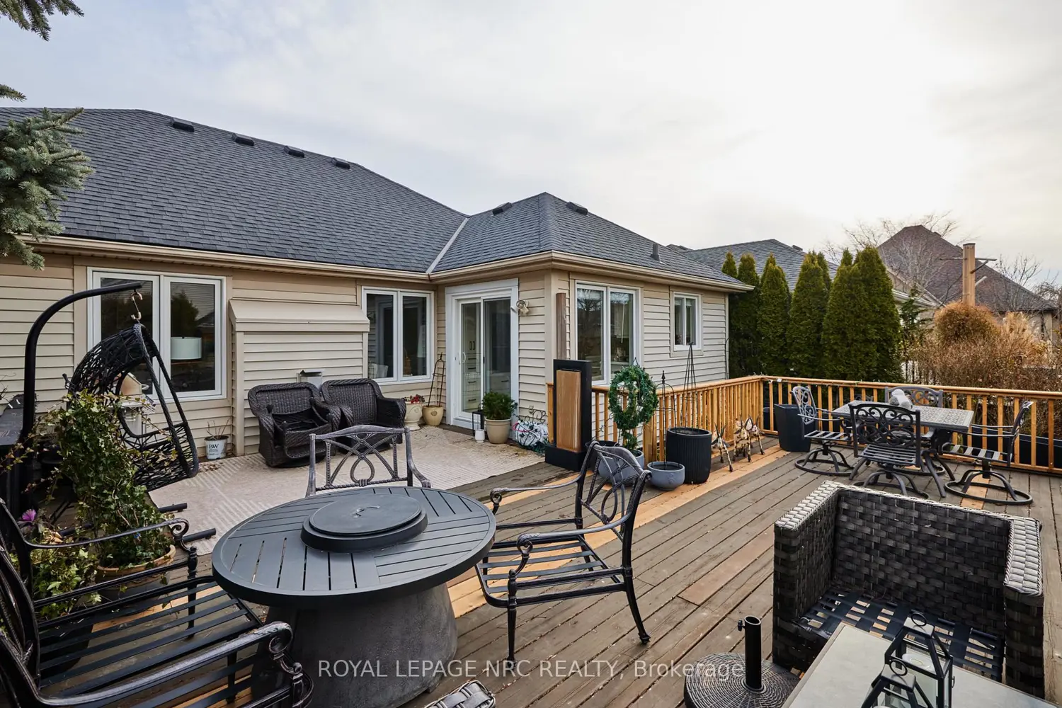 Additional image 17 of 611 Victoria Street