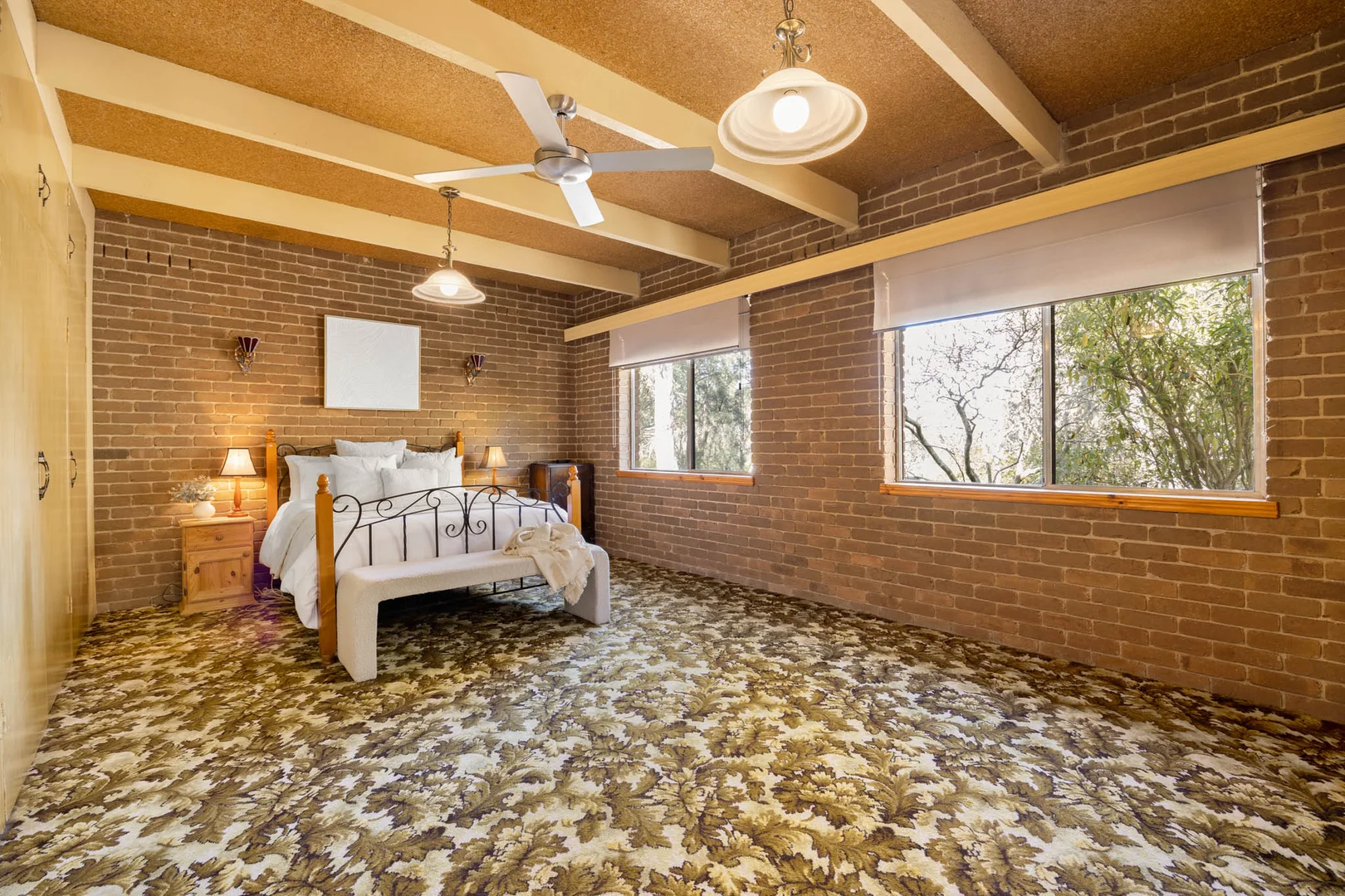 Additional image 23 of 27-29 Gorman Road, Bullengarook VIC 3437