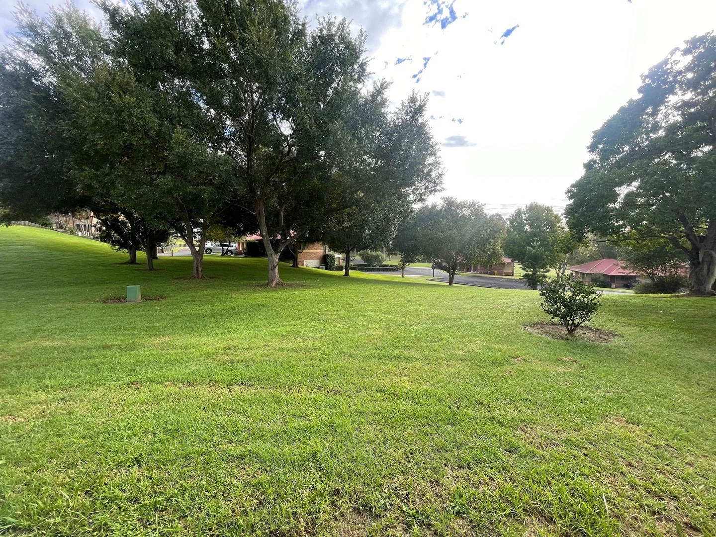 Additional image 5 of 78/90 Werombi Road, Grasmere NSW 2570