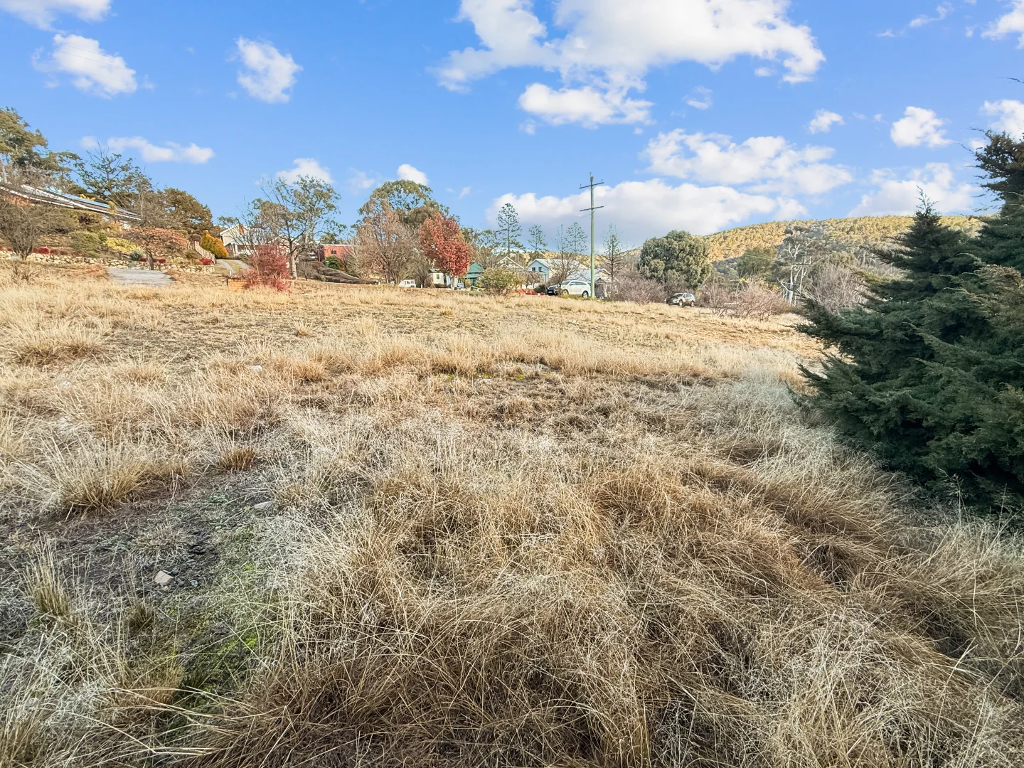 Additional image 3 of 4 Soho Street, Cooma NSW 2630