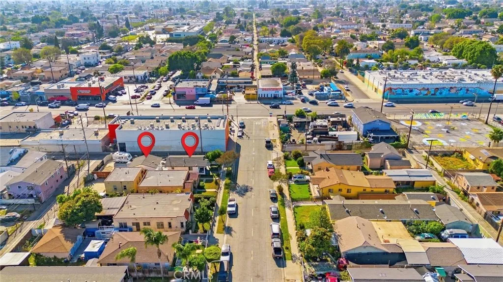Additional image 32 of 1118 E 77th Pl, Los Angeles, CA 90001