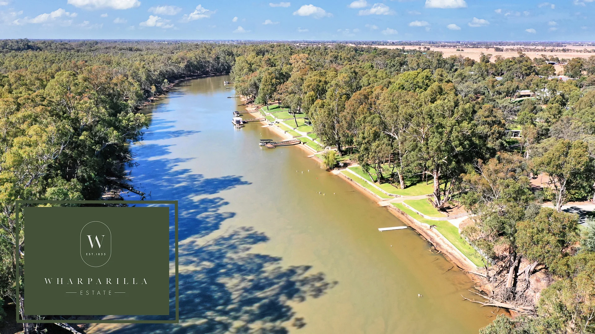 Additional image 10 of 34 Wharparilla Estate, Woolshed Drive, Echuca VIC 3564