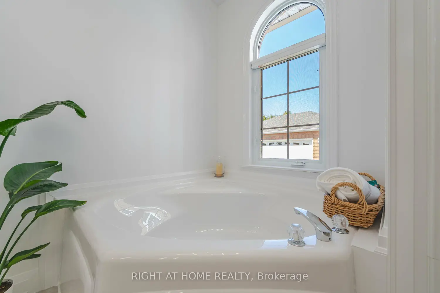 Additional image 11 of 6 Lord Duncan Court