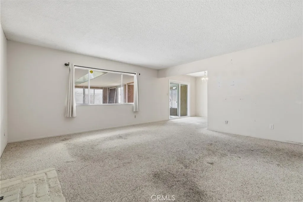 Additional image 4 of 13652 Lorna St, Garden Grove, CA 92844