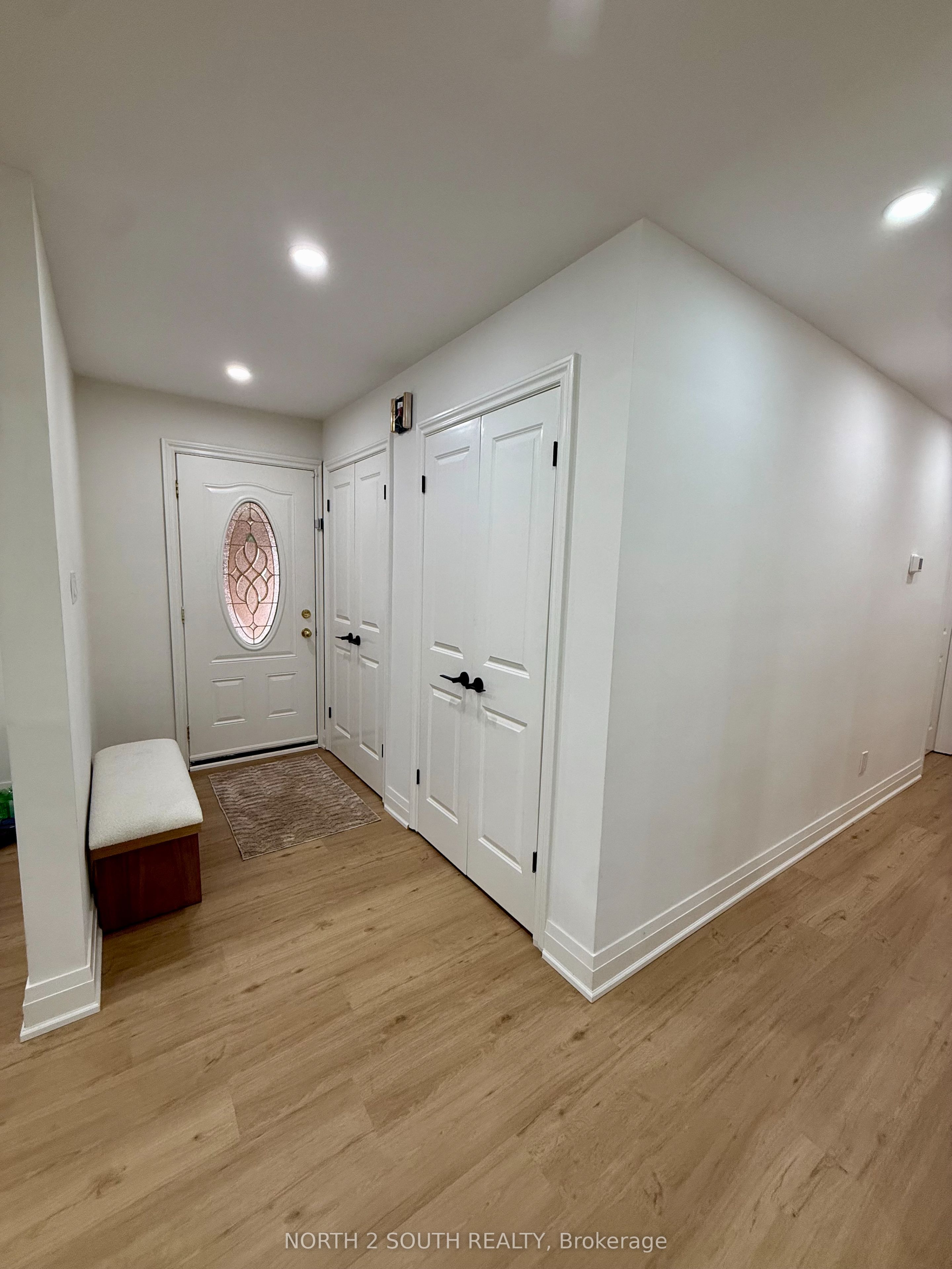 Additional image 3 of Upper-178 Ripplewood Road, Cambridge, ON, N1R 5S2